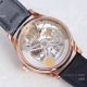 New IWC Portugieser 7 days power reserve Replica Watch Rose Gold White (7)_th.jpg